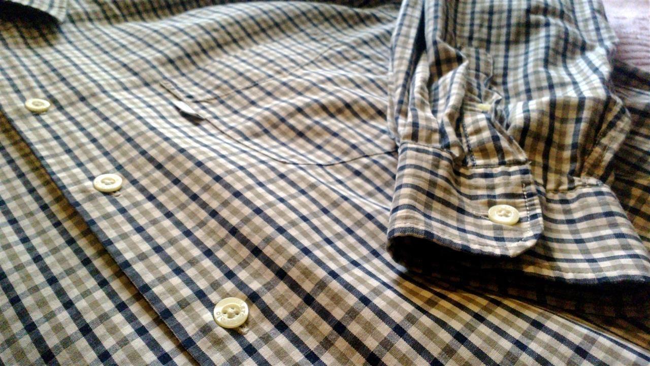 Marc-O-Polo-kosulja