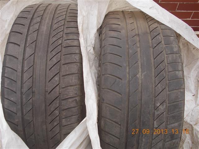 2-gume-255-55-R18