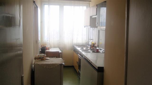 Stan-60m2--Somborski-Bulevar