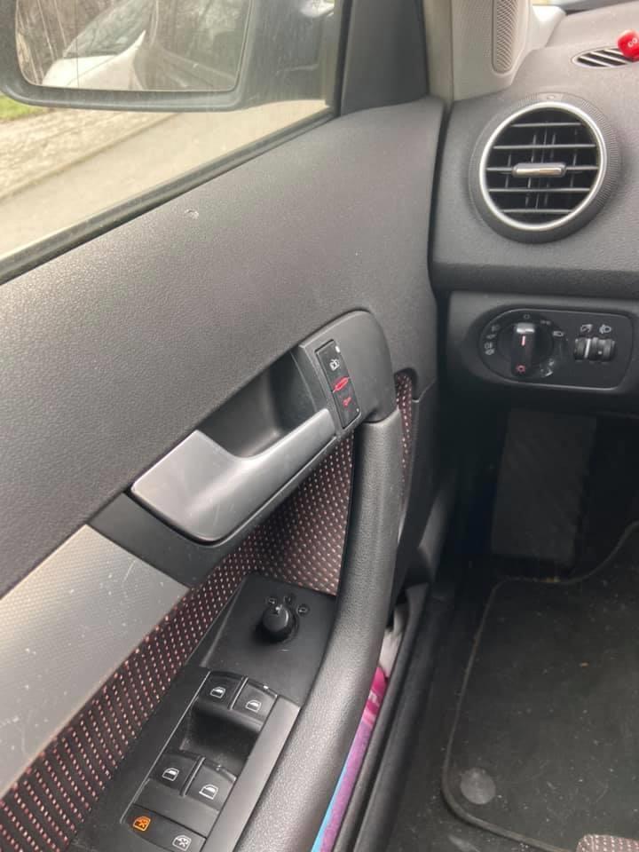 Audi-a3-2-0-tdi-2004
