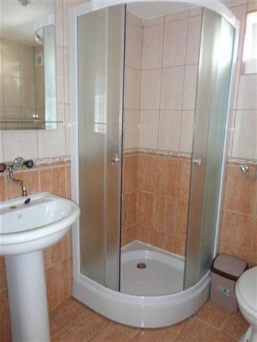 Apartmani-Dević--50m-od-plaže