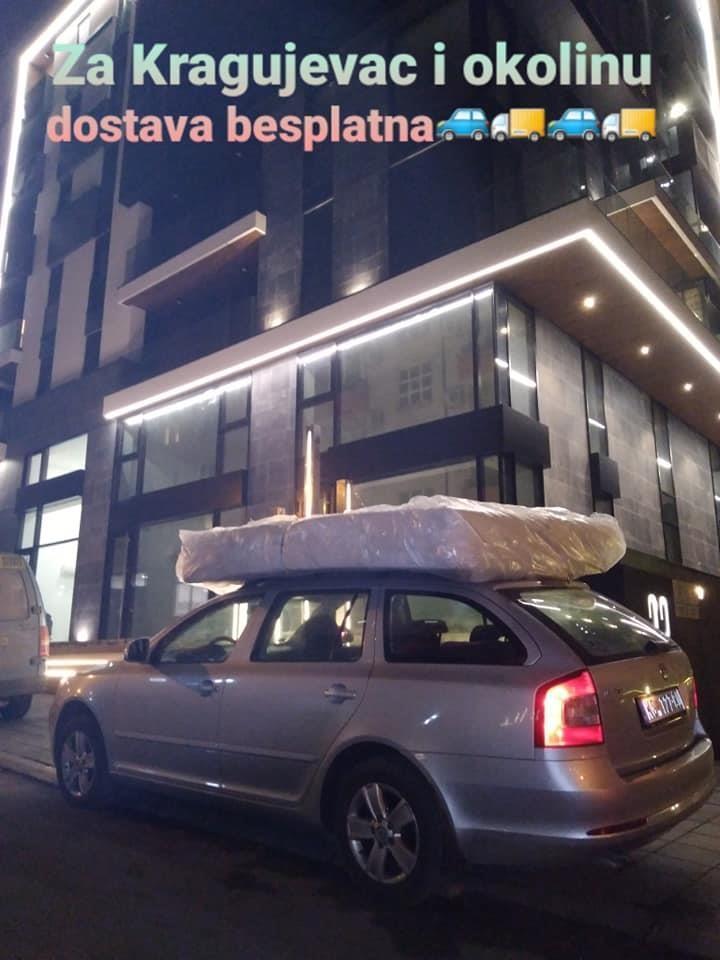 Ručno-rađeni-dušeci