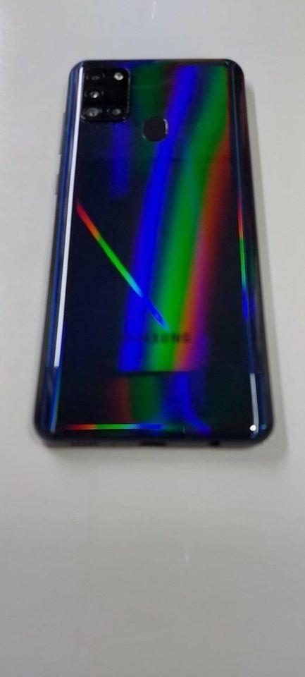 Samsung-A21s-4-64