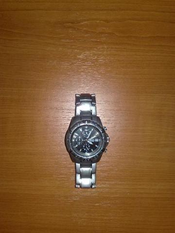  Modni Festina