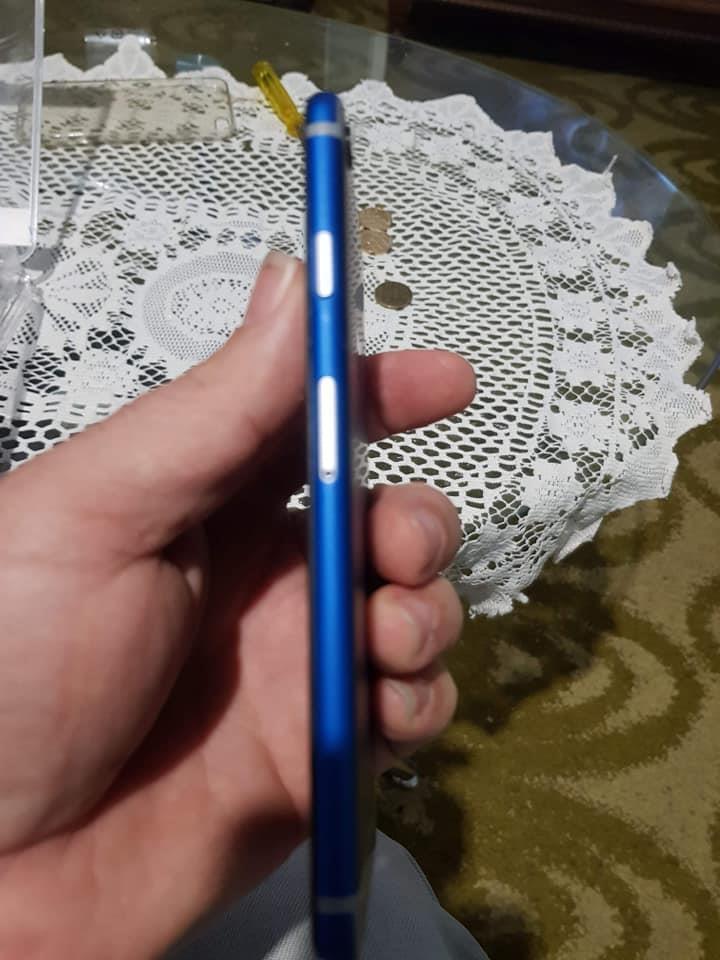 Iphone-6-edition