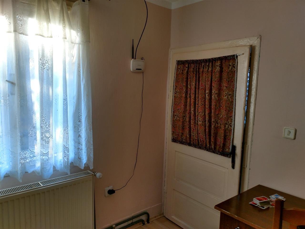 Stan-za-učenice