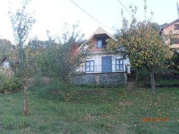 VIKENDICA od 45m2 u Vrsac