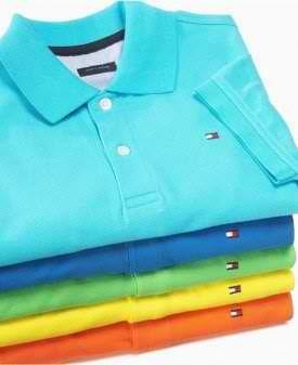 Tommy Hilfiger majice