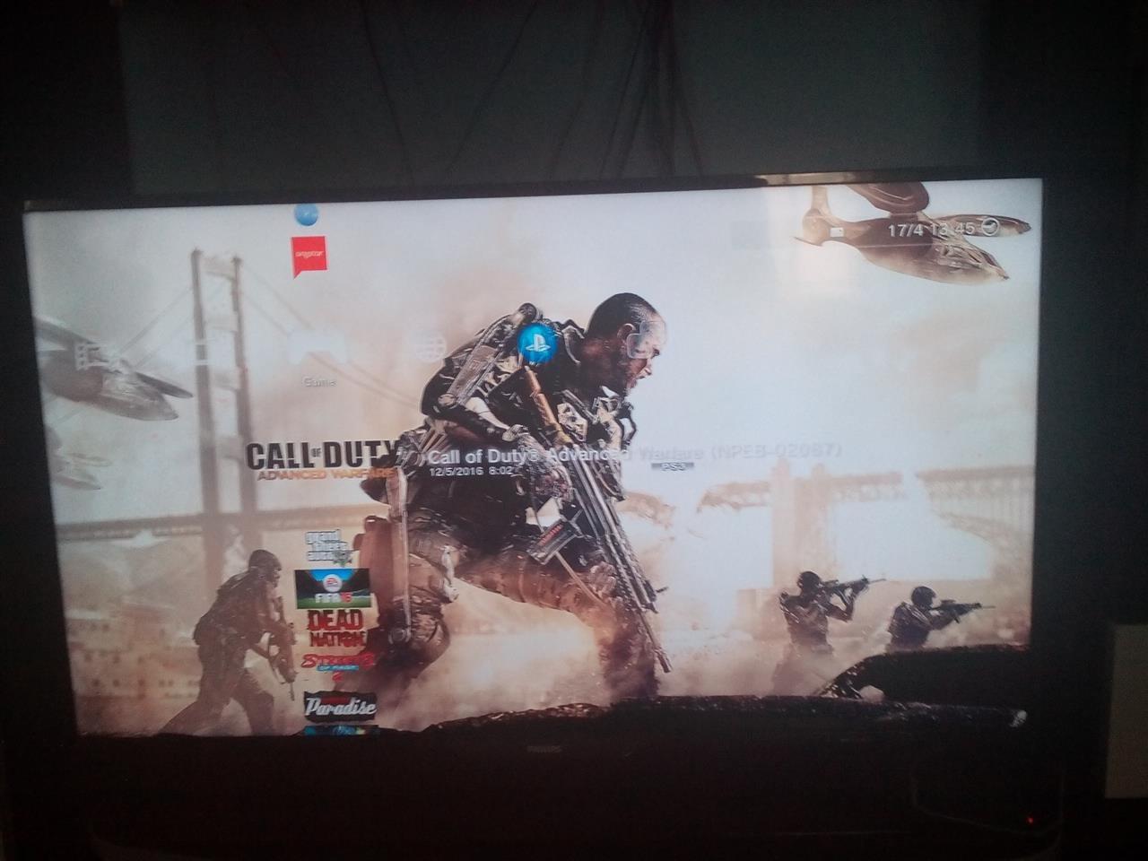 PS3-