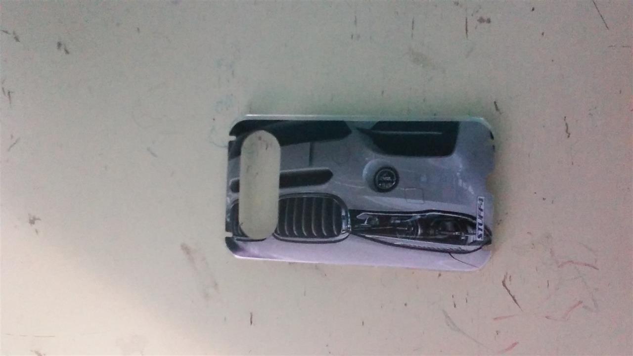 HTC-HD7-maska