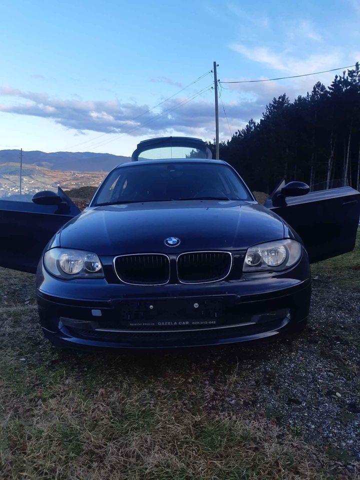 Bmw-120D