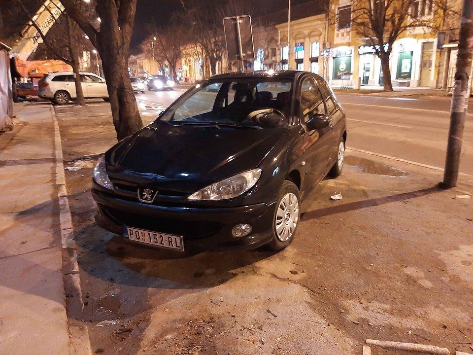 PEŽO-206-1-4