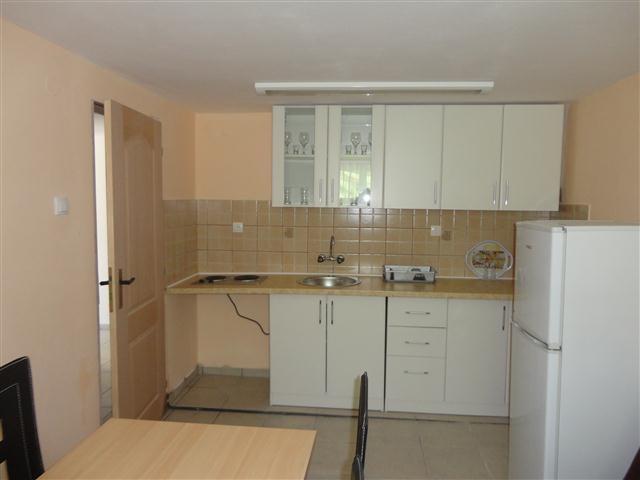 Apartmani-Dević-