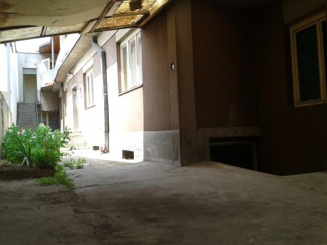 Kuca-200m-extra-povoljno