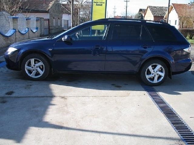 Mazda-6--04