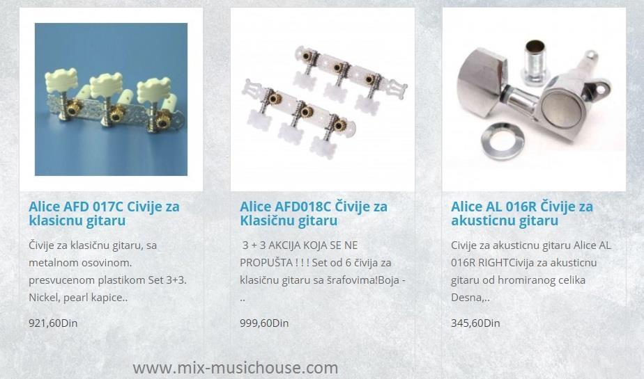 civije-za-gitare--Akcija-
