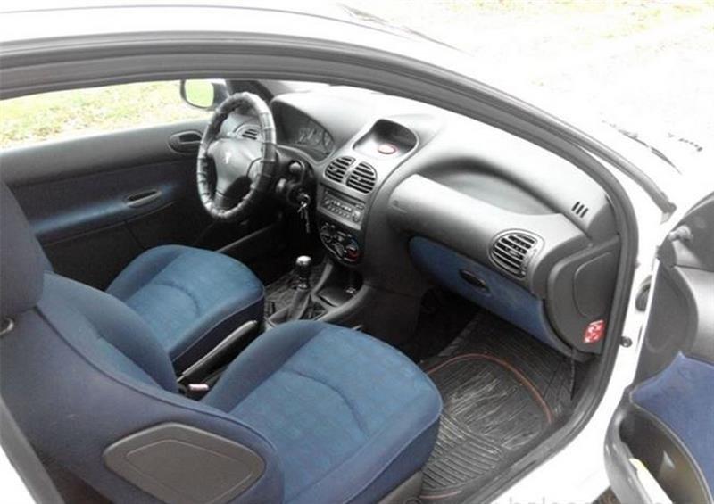 Peugeot-206-1-4-hdi--05-