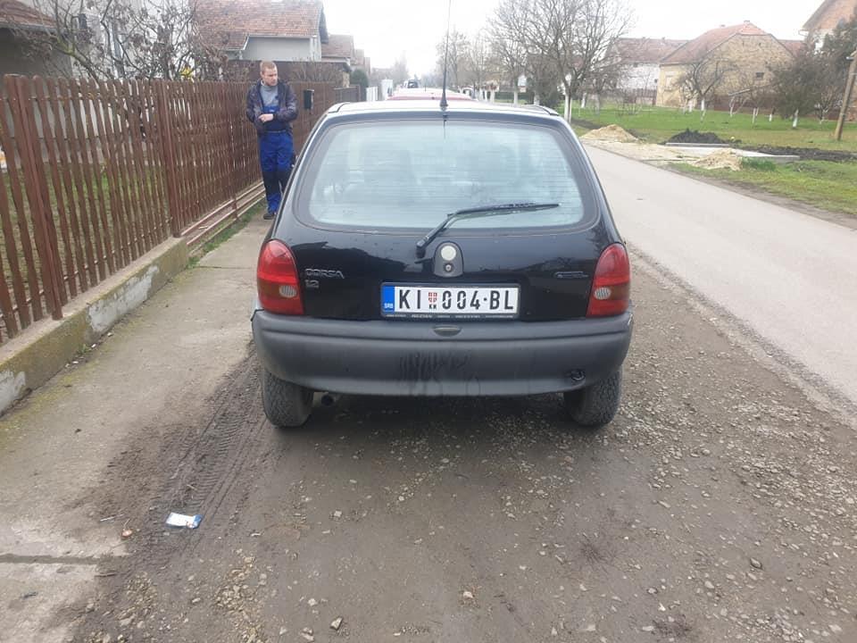 Opel-kursa-b