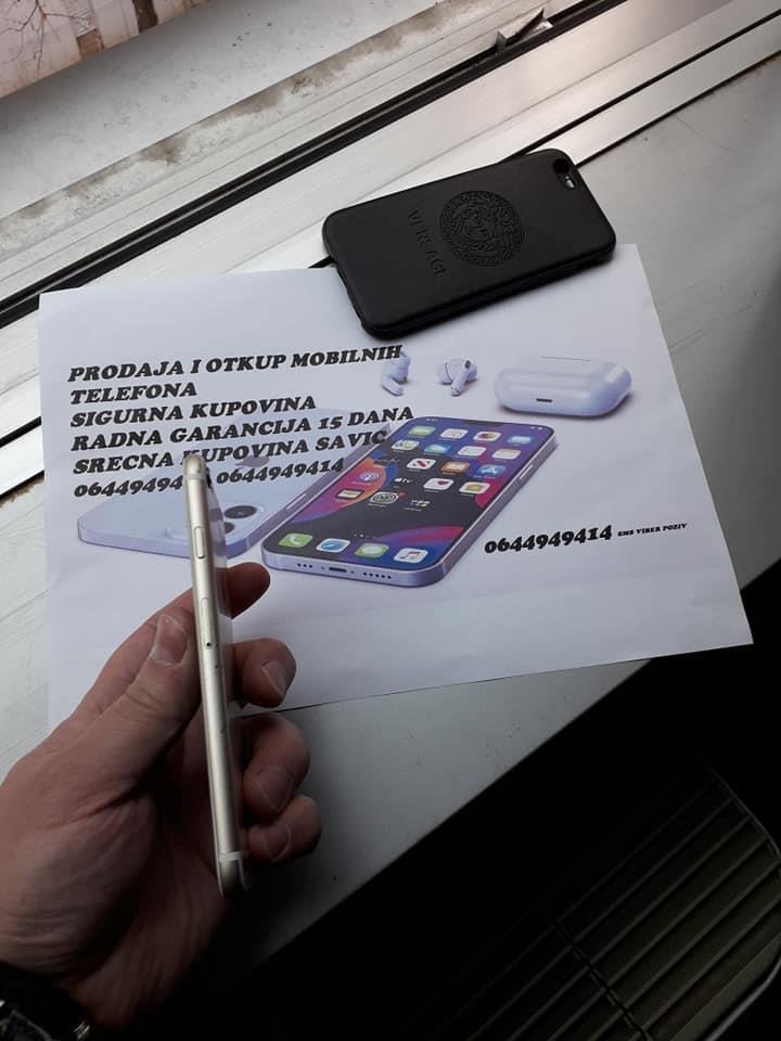 Iphone-6-16gb-gold