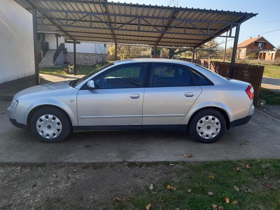 Audi-a4-2-0benz