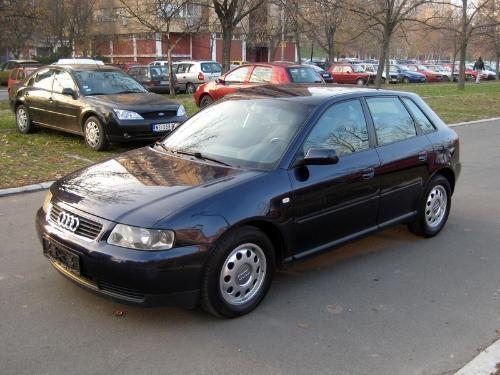 Audi-A3-1-9-TDi----05-