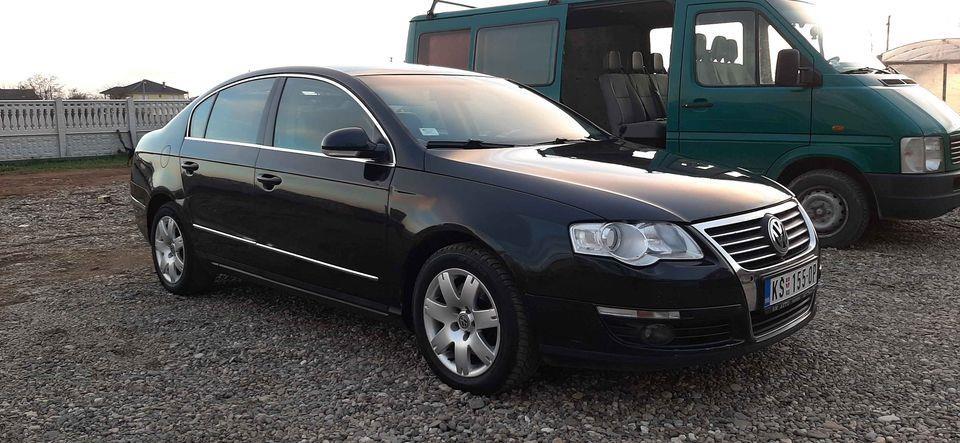 VW-Passat-B6-2-0-TDI-2006
