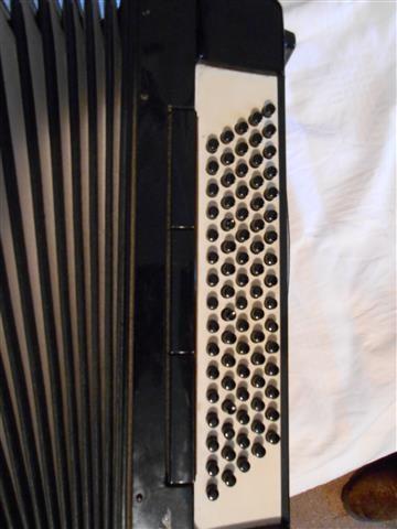 Harmonika