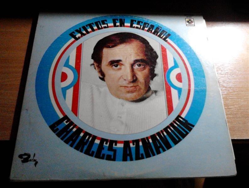 Charles-Aznavour-E-xitos-en-Espanol-3LP