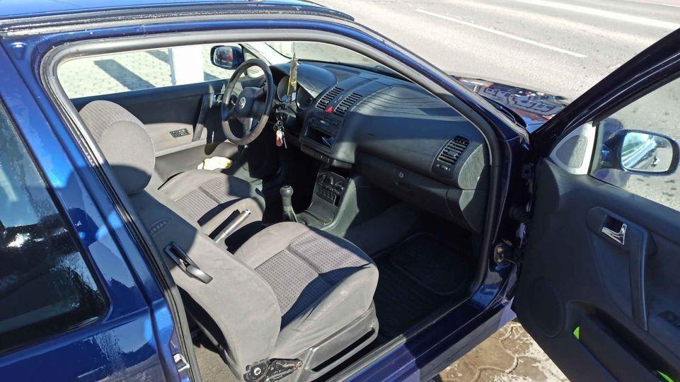 VW-Polo-1-4