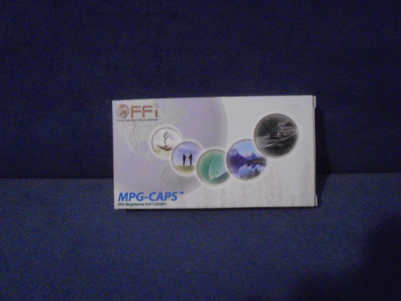 Tablete-za-gorivo-MPG-caps