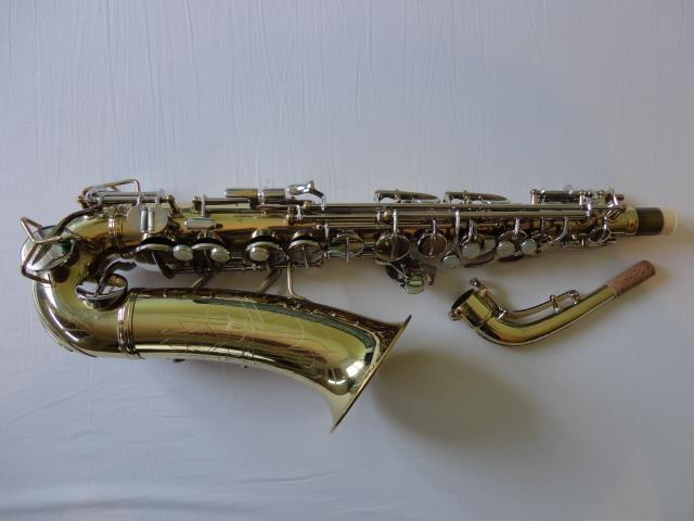 Conn-6-M