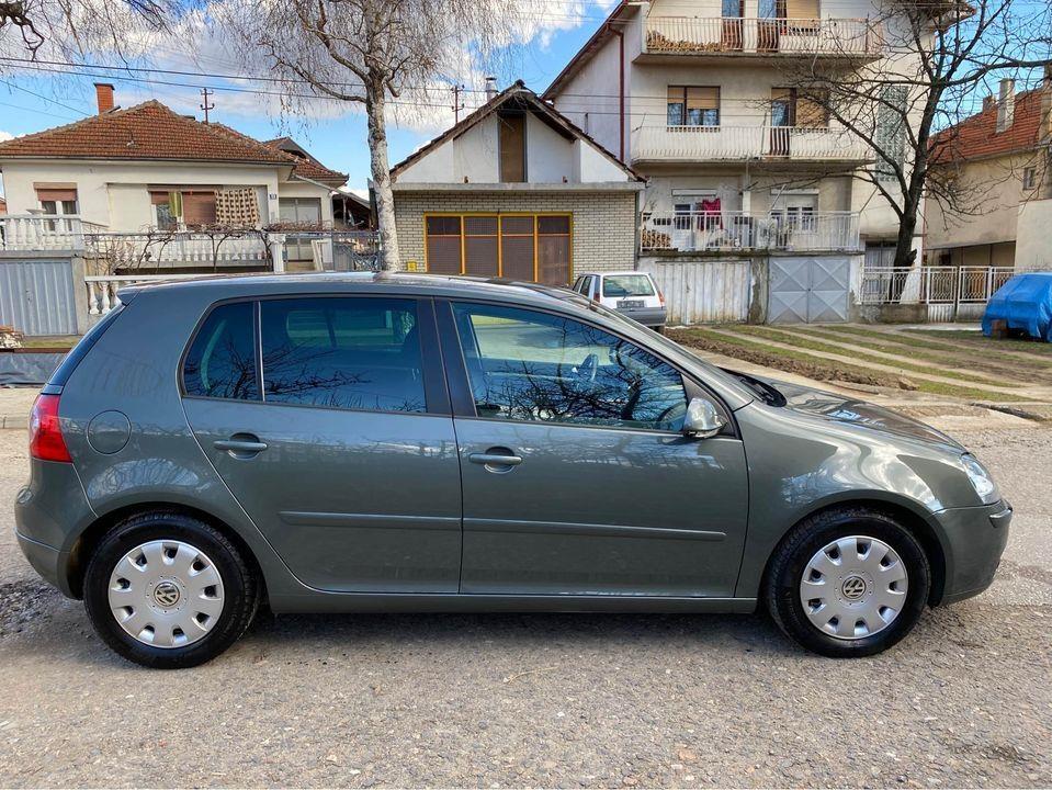 GOLF-5