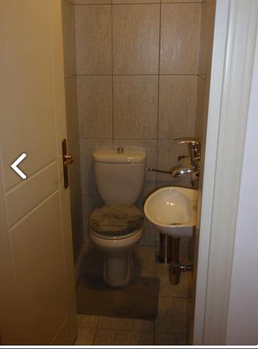 2-5-Sobni-stan-kod-Vuka