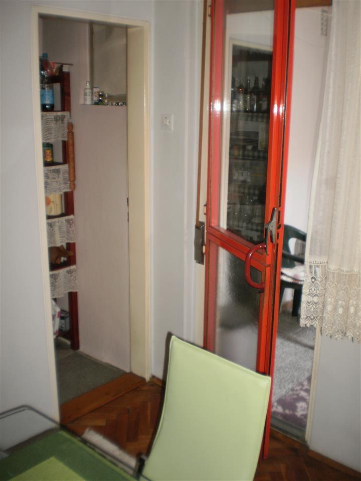 Stan-90m2-u-Kragujevac