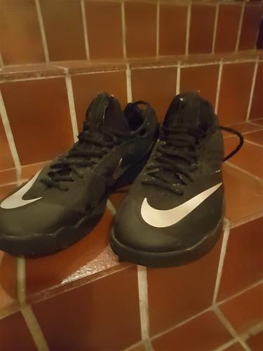 Nike patike 44.5
