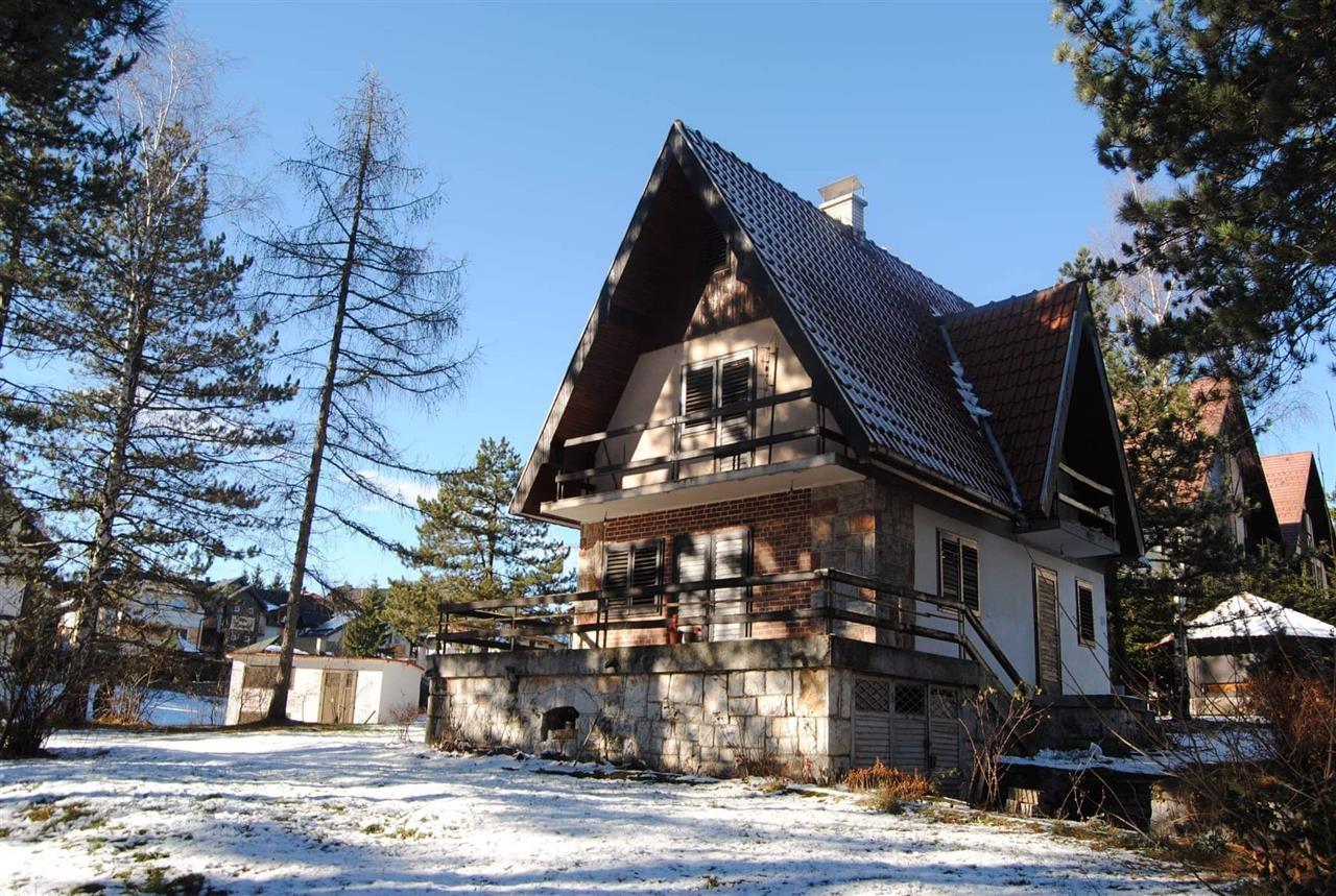 izdavanje