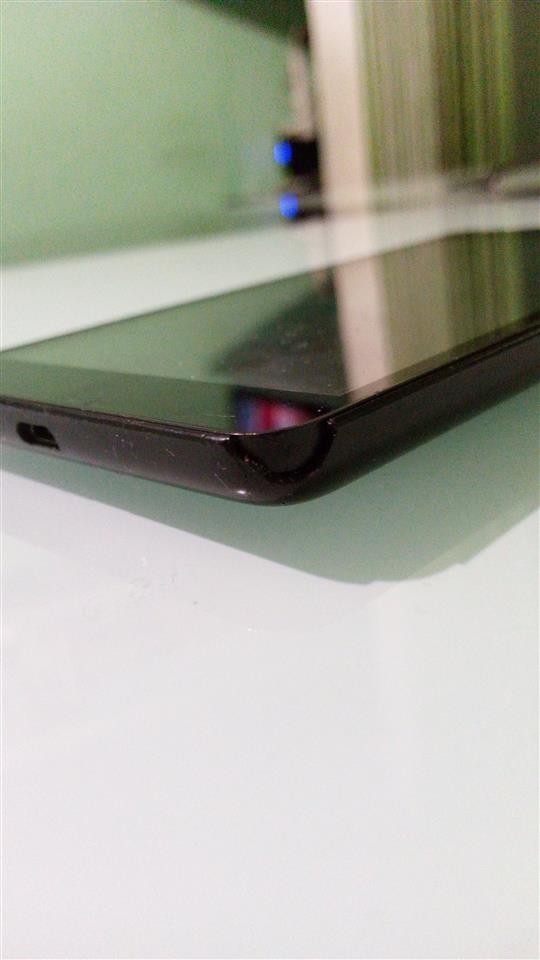 Microsoft-Lumia-535-