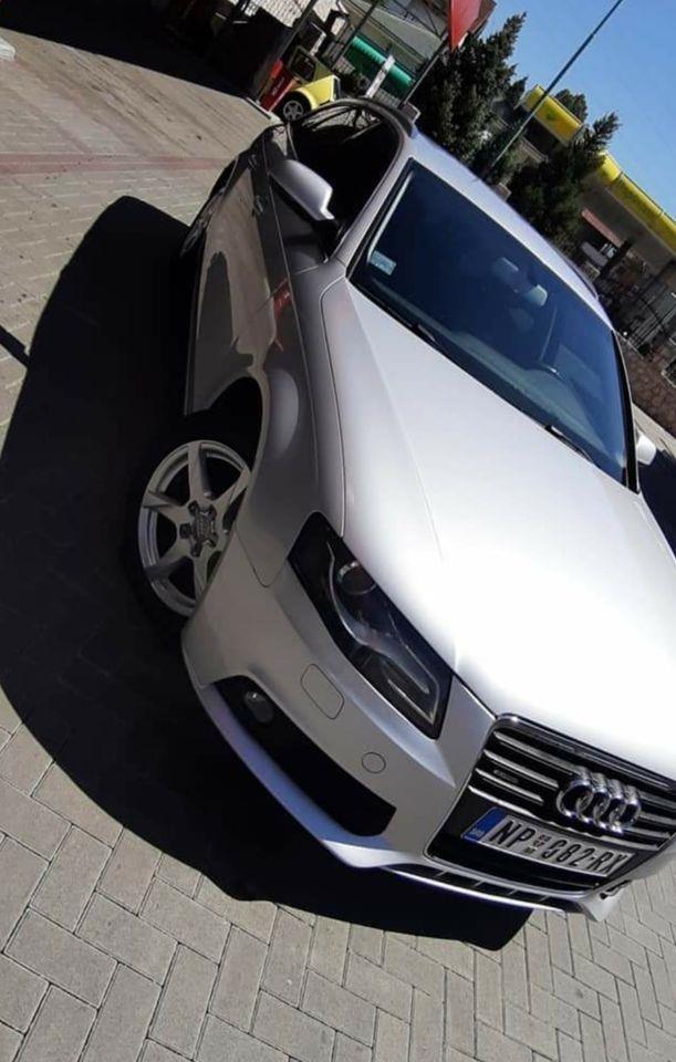 Audi-A4-2-0-Quattro-2009-177ks