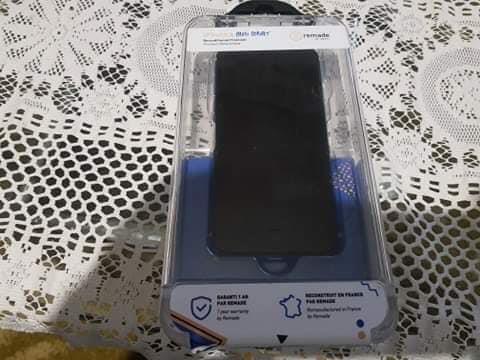Iphone-6