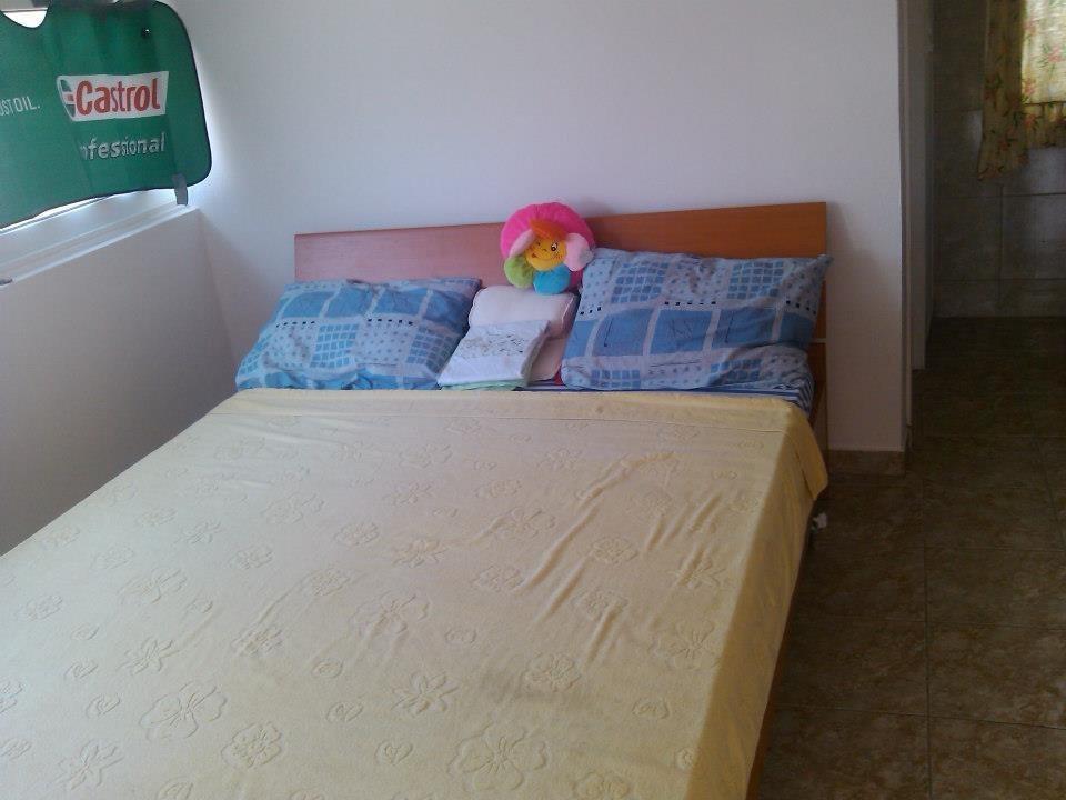 Apartmani-u-Sutomoru
