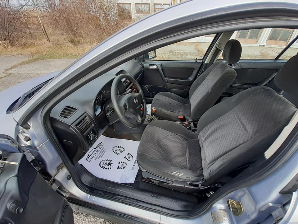 Opel-Astra-G