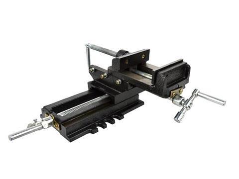Stega dupla 100 mm