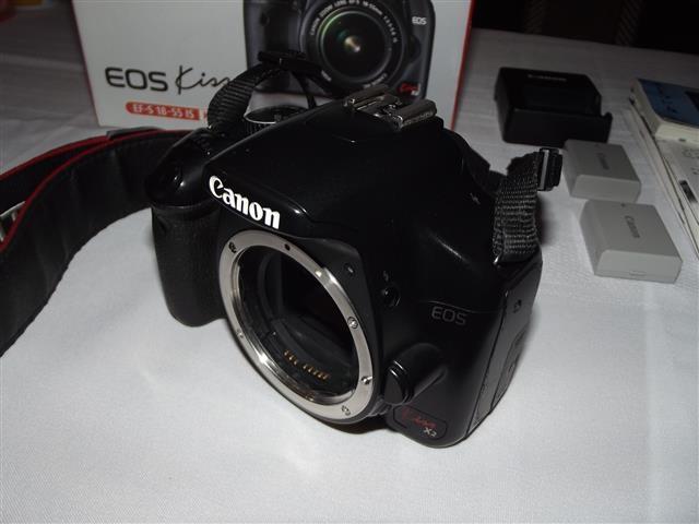 Canon-EOS-450D