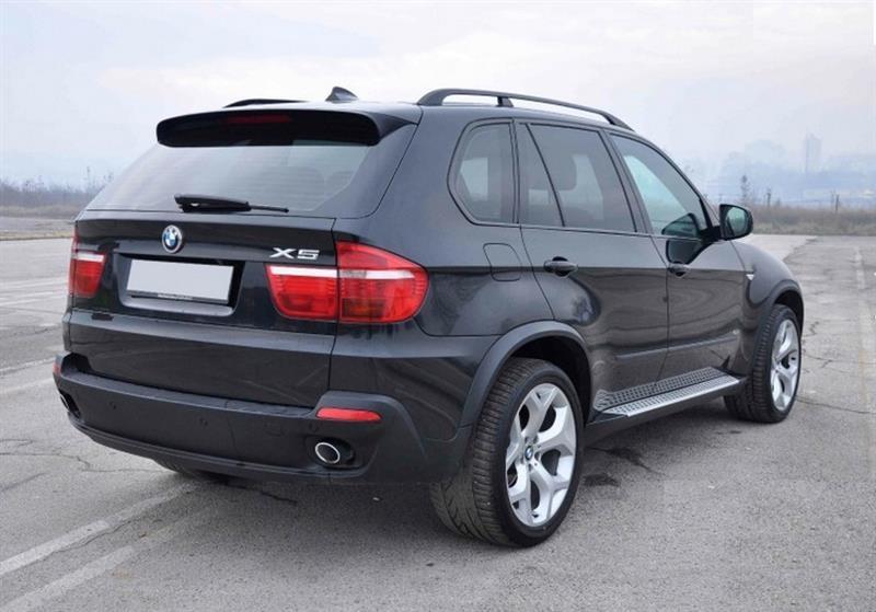 BMW-X5--08