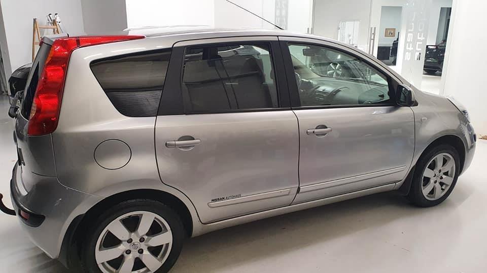 Nissan-Note-1-5-dci