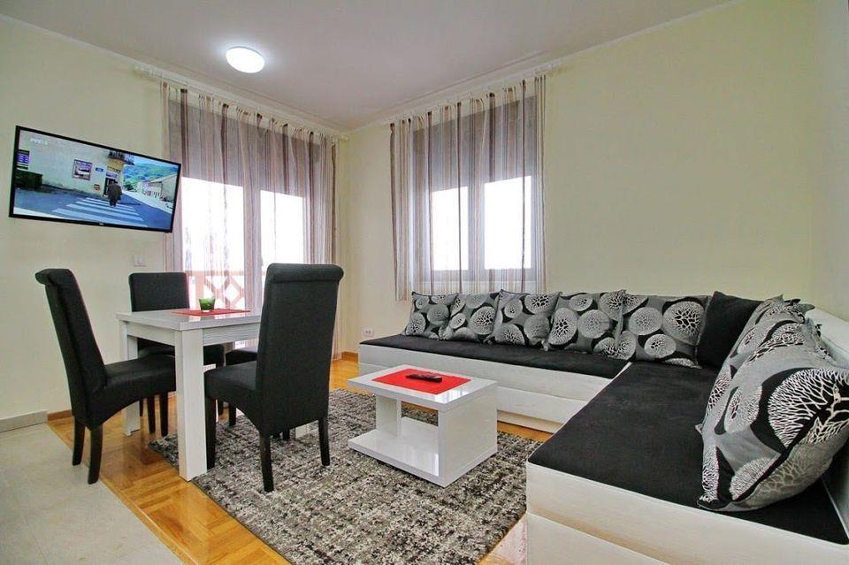 izdavanje-apartmana