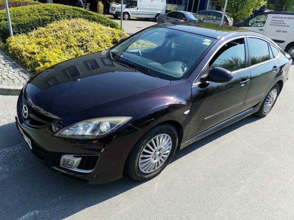Mazda-6-2-0-tdi-2008-9