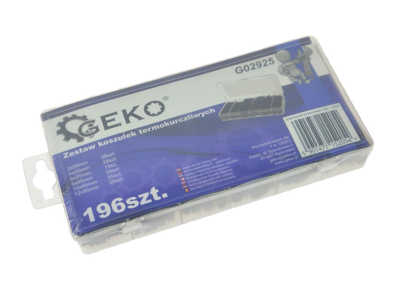 Set-stezno-crevo-196-komada-