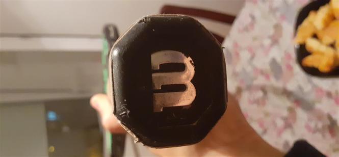 Reketi za tenis