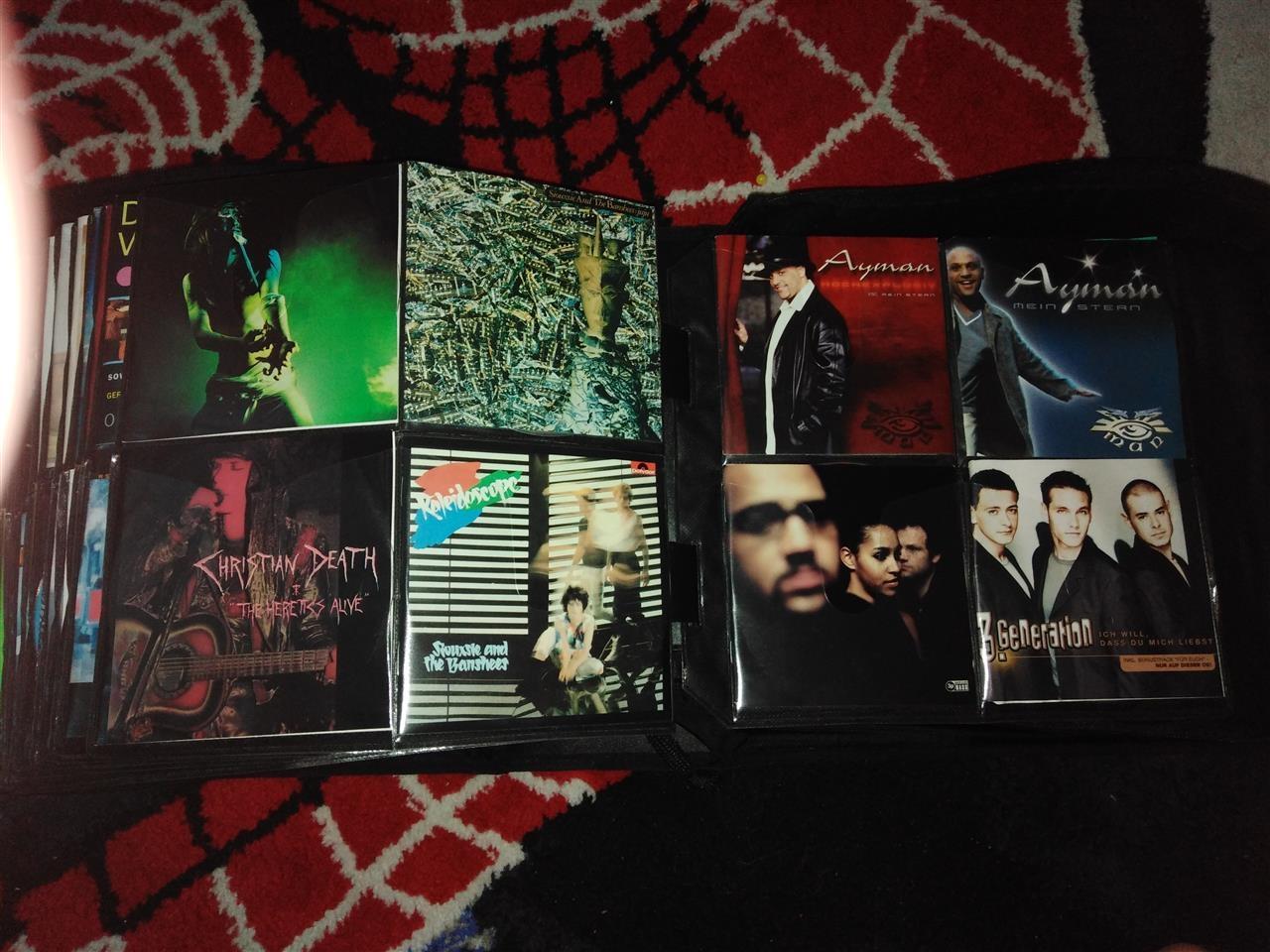 Cd-i-Strani-Original-Nemačka